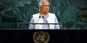 ছবি-রয়টার্স