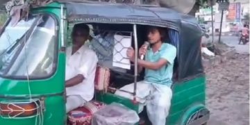 আওয়ামী লীগ কর্মীদের বাড়ি ভাড়া না দিতে মালিকদের প্রতি আহ্বান: চট্টগ্রাম পুলিশ