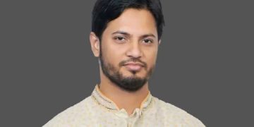 ছবি: সংগ্রহীত