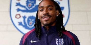 ডিড স্পেন্সে