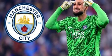 সিটিতে দোন্নারুমা