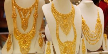 ছবি: সংগ্রহীত