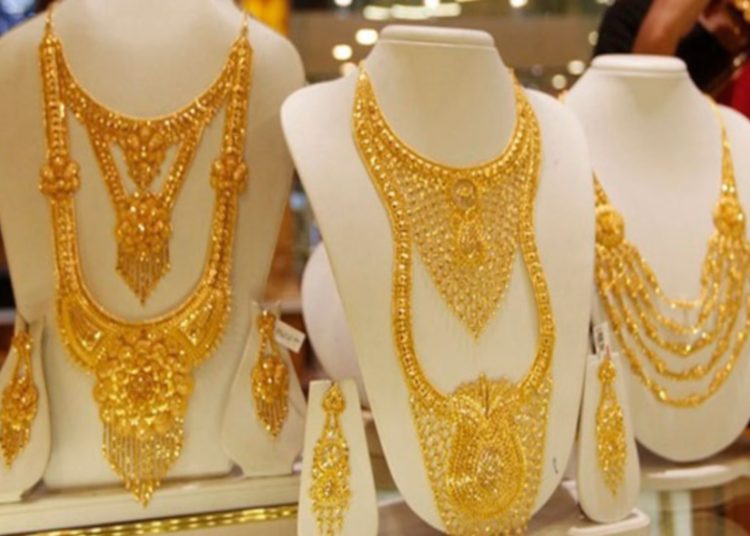 ছবি: সংগ্রহীত