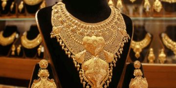 ছবি: সংগ্রহীত