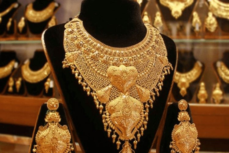 ছবি: সংগ্রহীত