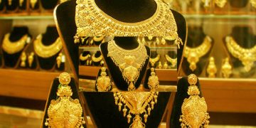 ছবি: সংগ্রহীত