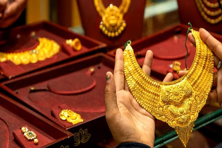 ছবি: সংগ্রহীত