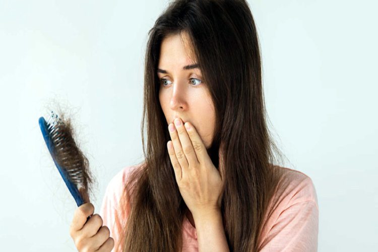 ছবি: সংগ্রহীত