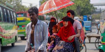 ছবি: সংগ্রহীত (বিডিনিউজ২৪)