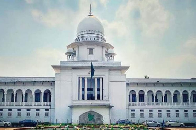 ছবি: সংগ্রহীত