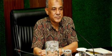 ছবি: সংগ্রহীত