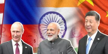 ছবি: সংগ্রহীত