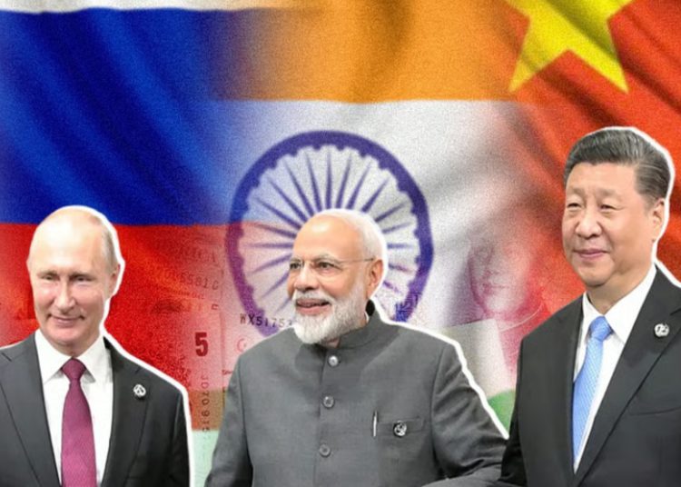 ছবি: সংগ্রহীত