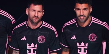 xr:d:DAEp475y99I:2845,j:8007816724185559922,t:24012510