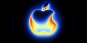 ছবি: সংগ্রহীত