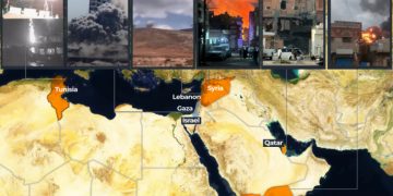 ছবি: সংগ্রহীত