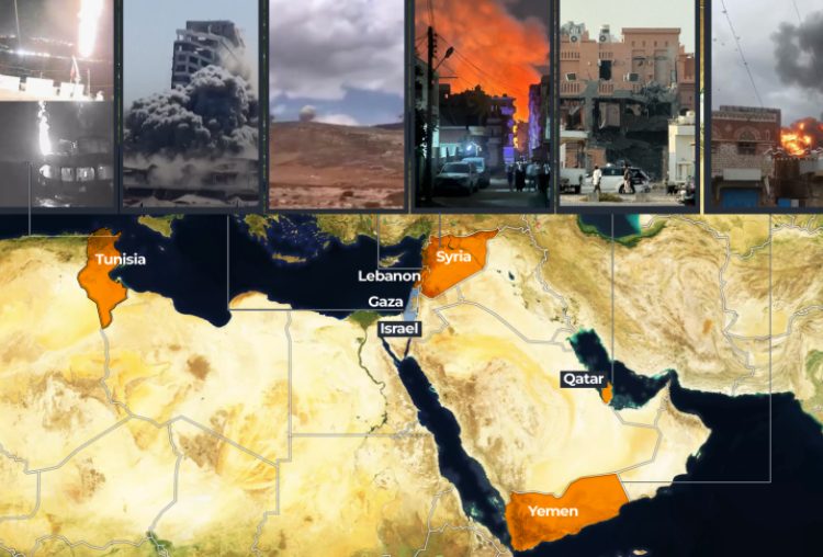 ছবি: সংগ্রহীত