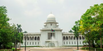 ছবি: সংগ্রহীত