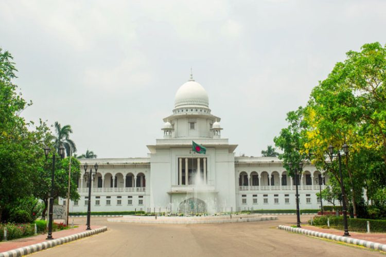 ছবি: সংগ্রহীত