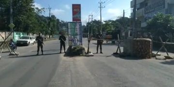 প্রতিনিধির পাঠানো তথ্যচিত্র থেকে নেওয়া