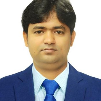 খাইরুল ইসলাম তুফান