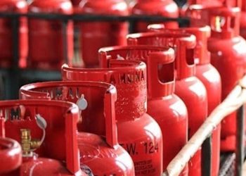 ছবি: সংগ্রহীত