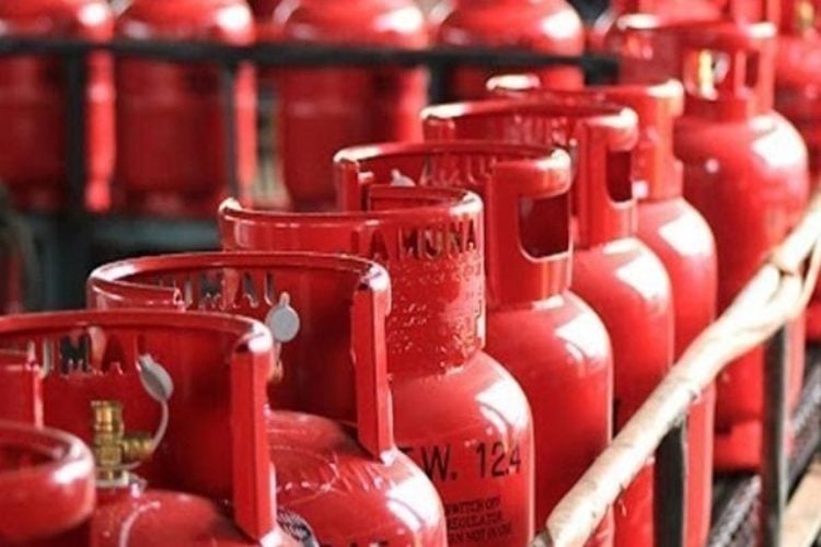 ছবি: সংগ্রহীত