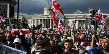 ছবি: সংগৃহীত, রয়টার্স