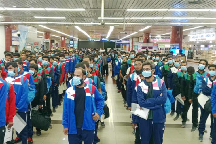 ছবি: সংগৃহীত