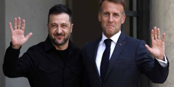 ছবি: সংগ্রহীত