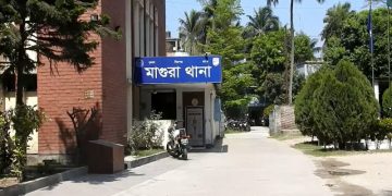 ছবি: প্রতিনিধির পাঠানো তথ্যচিত্র থেকে নেয়া