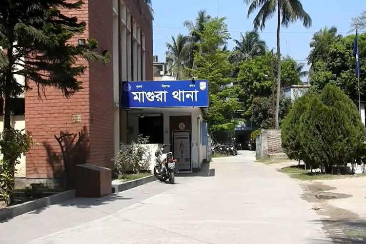 ছবি: প্রতিনিধির পাঠানো তথ্যচিত্র থেকে নেয়া