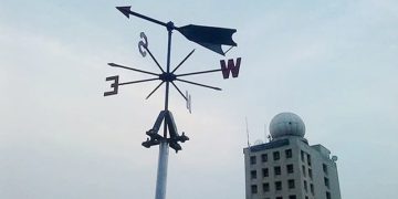 ছবি: সংগ্রহীত