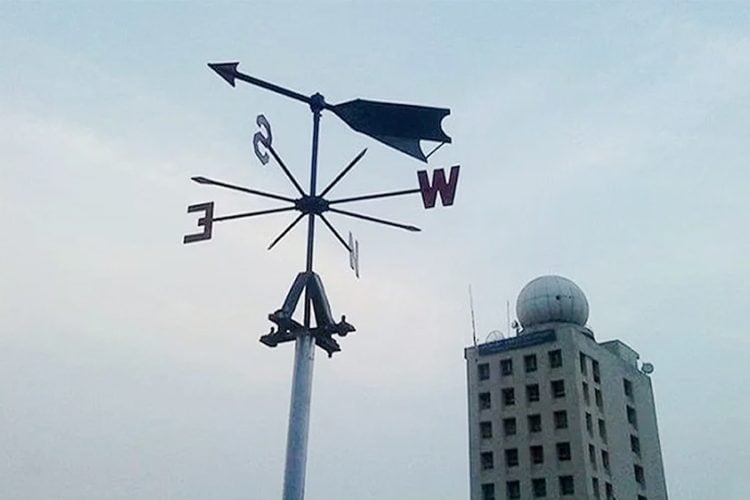 ছবি: সংগ্রহীত