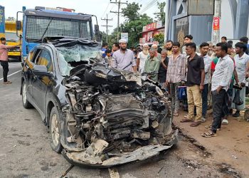 ছবি: সংগৃহিত