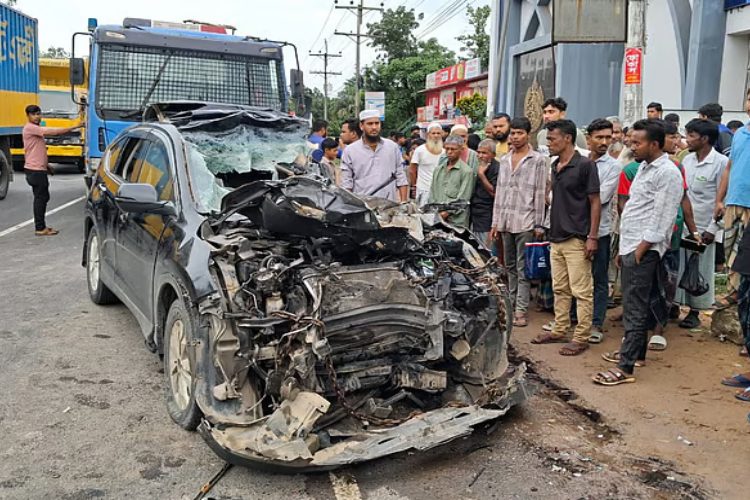 ছবি: সংগৃহিত