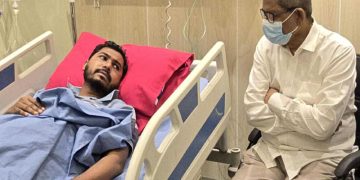 ছবি: সংগ্রহীত