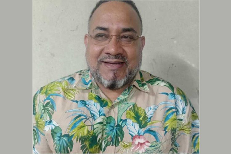 ছবি: সংগ্রহীত