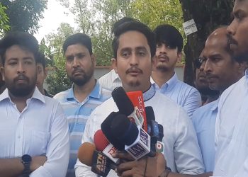 ছবি: প্রতিনিধির পাঠানো তথ্যচিত্র থেকে নেওয়া।