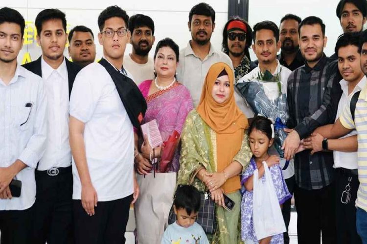 ছবি: সংগৃহীত