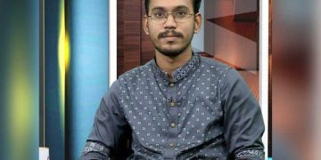 ছবি: সংগ্রহীত