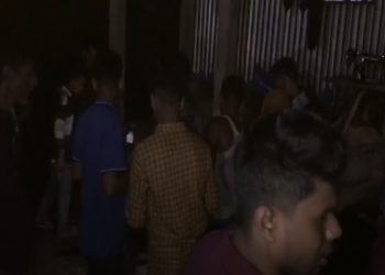 ছবি: প্রতিনিধি