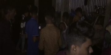 ছবি: প্রতিনিধি