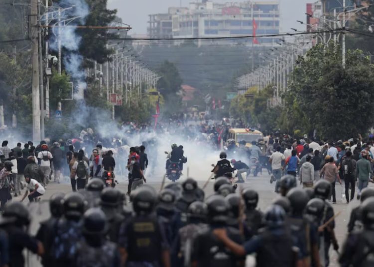 ছবি: সংগ্রহীত, রয়টার্স