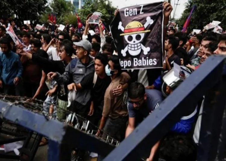 ছবি: সংগ্রহীত, বিবিসি