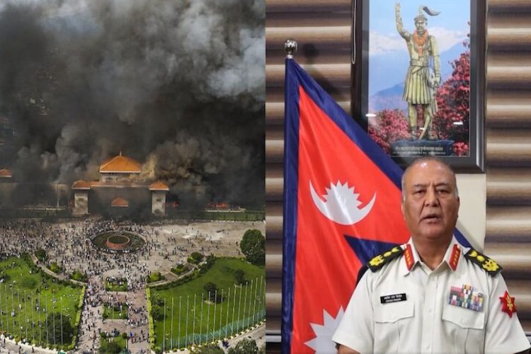 ছবি: সংগ্রহীত