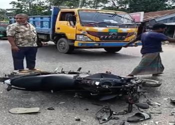 ছবি: প্রতিনিধি