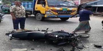 ছবি: প্রতিনিধি