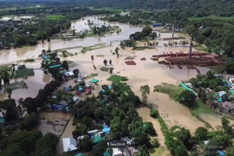 ছবি: প্রতিনিধি