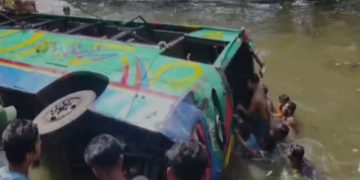 ছবি: প্রতিনিধি